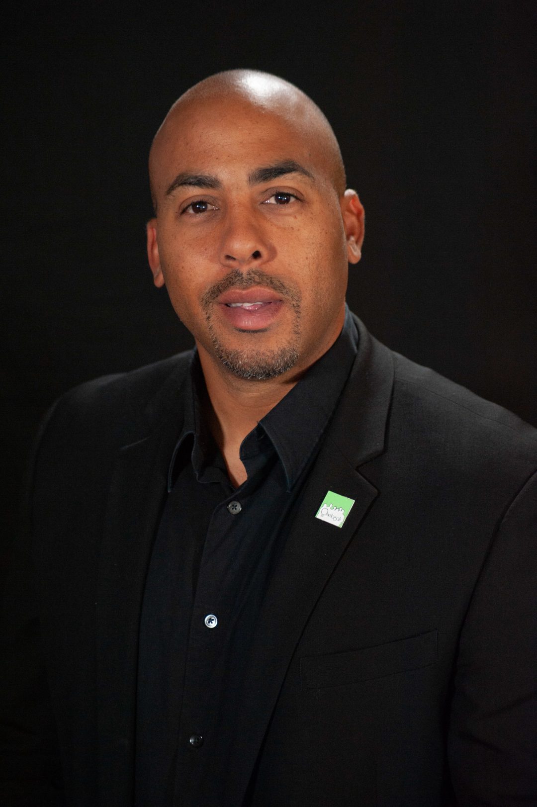 2019_ANCOR_0339 | Omelagah