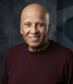 Lorenzo Pennix 
