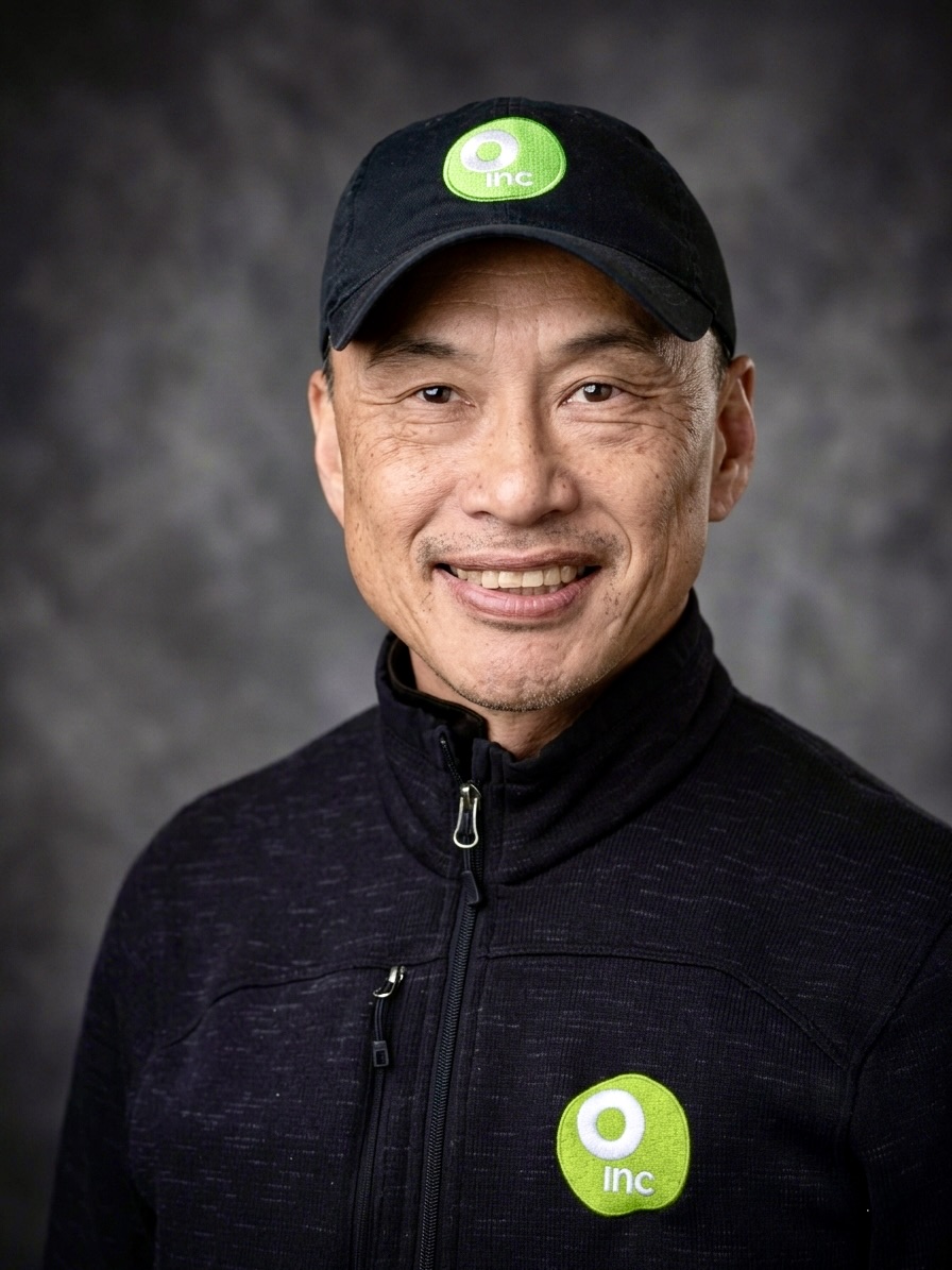Richard Ng