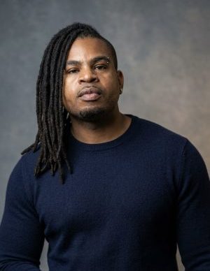 Nemond Williams