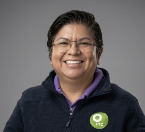 Osyuki Reyes